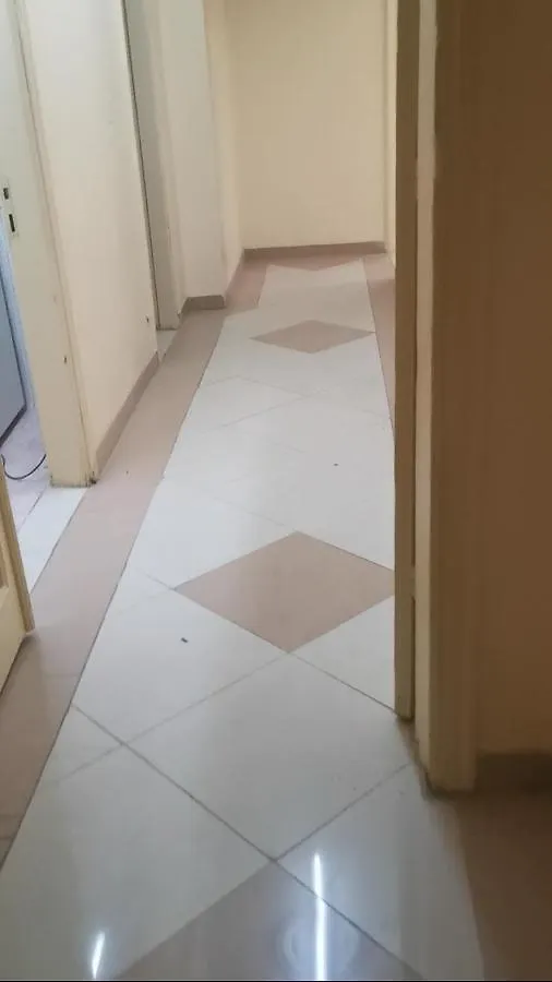 مكة المكرمة الروضة Saudi Arabia
