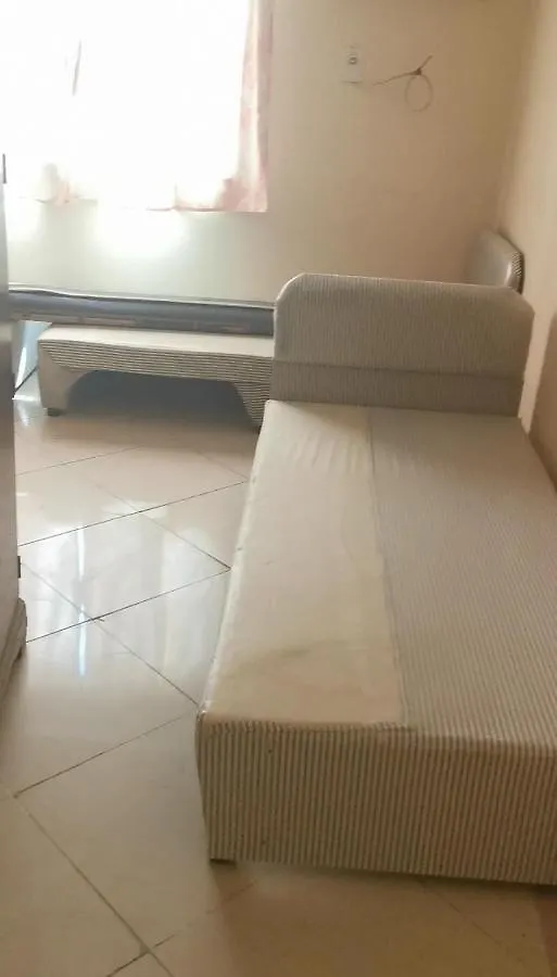 مكة المكرمة الروضة 0*, Mecca Saudi Arabia